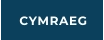 CYMRAEG