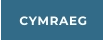 CYMRAEG