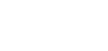 HAFAN
