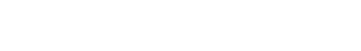 AGENDA | COFNODION