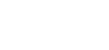 HAFAN