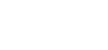 HAFAN