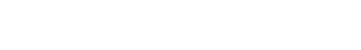 AGENDA | COFNODION