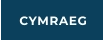 CYMRAEG