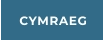CYMRAEG