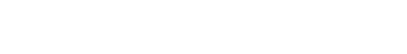 DOCUMENTS | POLICIES