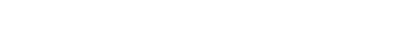 DOCUMENTS | POLICIES