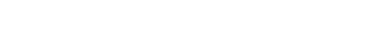 DOGFENNAU | POLISÏAU