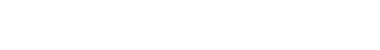 DOGFENNAU | POLISÏAU