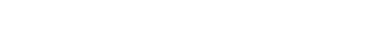 DOGFENNAU | POLISÏAU